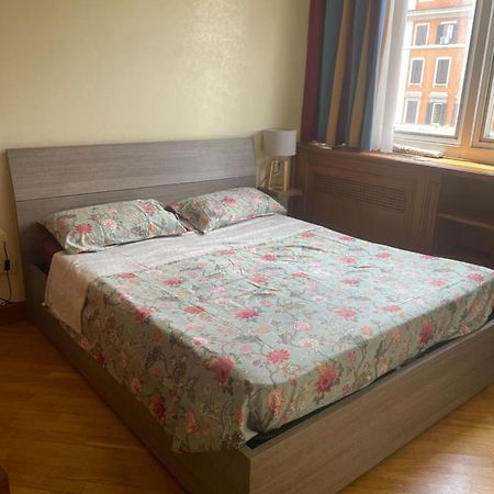 רומא Casa Vacanze Al 315 A San Giovanni מראה חיצוני תמונה