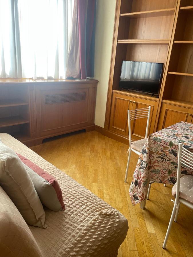 רומא Casa Vacanze Al 315 A San Giovanni מראה חיצוני תמונה
