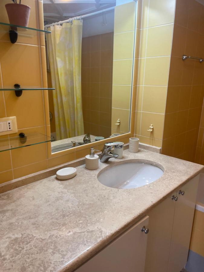 רומא Casa Vacanze Al 315 A San Giovanni מראה חיצוני תמונה