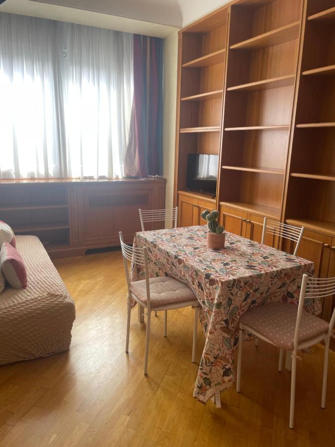 רומא Casa Vacanze Al 315 A San Giovanni מראה חיצוני תמונה